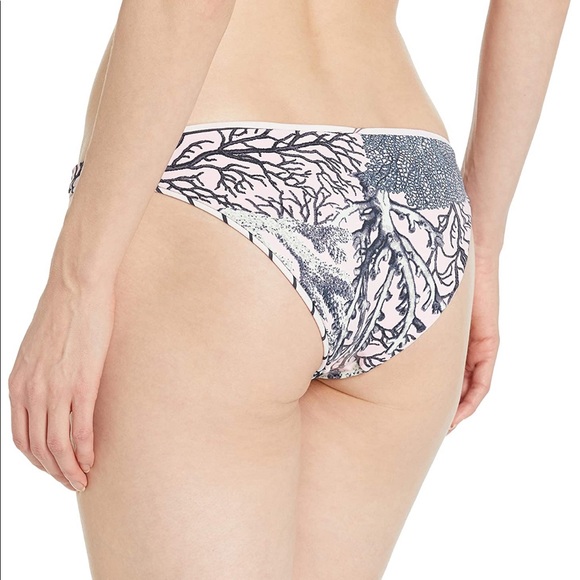 Maaji Sierra Nevada reversible bikini bottom - Picture 4 of 10